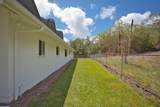 18-8023 Kulani Rd - Photo 5