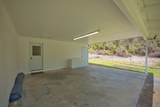 18-8023 Kulani Rd - Photo 6