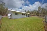 18-8023 Kulani Rd - Photo 8