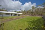 18-8023 Kulani Rd - Photo 10