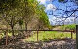 28-583 Kaupakuea Homestead Rd - Photo 20