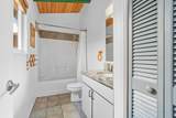 88-1506 Ewalu Ave - Photo 11