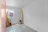 88-1506 Ewalu Ave - Photo 14