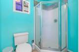 88-1506 Ewalu Ave - Photo 15