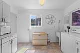 88-1506 Ewalu Ave - Photo 16