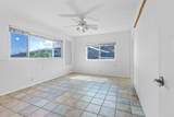 88-1506 Ewalu Ave - Photo 17