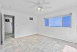 88-1506 Ewalu Ave - Photo 18