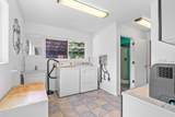 88-1506 Ewalu Ave - Photo 19