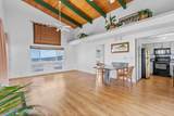 88-1506 Ewalu Ave - Photo 4