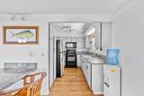 88-1506 Ewalu Ave - Photo 6
