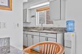 88-1506 Ewalu Ave - Photo 7