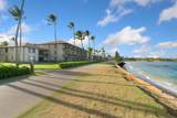 4-1250 Kuhio Hwy - Photo 18