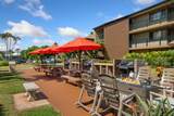 4-1250 Kuhio Hwy - Photo 24