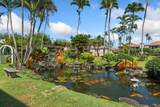 4-1250 Kuhio Hwy - Photo 26