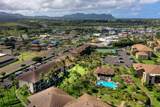 4-1250 Kuhio Hwy - Photo 27