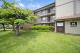 4-1250 Kuhio Hwy - Photo 28