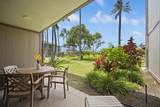 4-1250 Kuhio Hwy - Photo 10