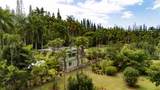 29-3707 Kanna Road - Photo 1