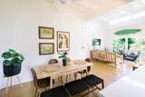 3880 Wyllie Rd - Photo 11