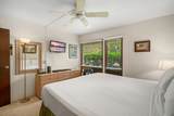1901 Poipu Rd - Photo 11