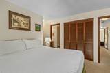 1901 Poipu Rd - Photo 12