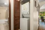 1901 Poipu Rd - Photo 15