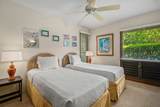1901 Poipu Rd - Photo 16