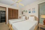 1901 Poipu Rd - Photo 17
