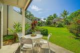 1901 Poipu Rd - Photo 19