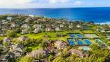 1901 Poipu Rd - Photo 20