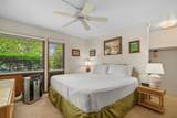 1901 Poipu Rd - Photo 10