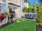 75-6081 Alii Dr - Photo 1