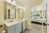15-1653 28TH AVE - Photo 13