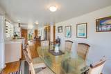 963 Niulani Rd - Photo 18