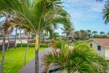 963 Niulani Rd - Photo 25