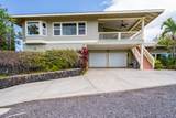 68-3588 Malina St - Photo 2
