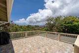 68-3588 Malina St - Photo 13