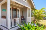 4-950 Kuhio Hwy - Photo 2