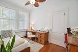 4-950 Kuhio Hwy - Photo 13