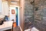 4-950 Kuhio Hwy - Photo 14