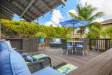 4-950 Kuhio Hwy - Photo 16