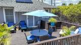 4-950 Kuhio Hwy - Photo 17