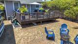 4-950 Kuhio Hwy - Photo 18