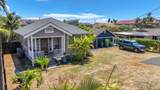 4-950 Kuhio Hwy - Photo 19