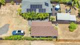 4-950 Kuhio Hwy - Photo 20