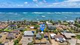 4-950 Kuhio Hwy - Photo 3