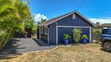 4-950 Kuhio Hwy - Photo 21