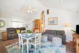 4-950 Kuhio Hwy - Photo 23