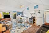 4-950 Kuhio Hwy - Photo 24