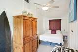 4-950 Kuhio Hwy - Photo 25